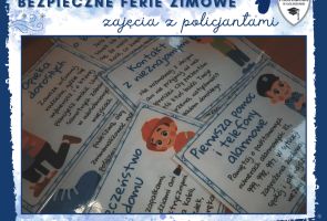 Powiększ obraz: 10