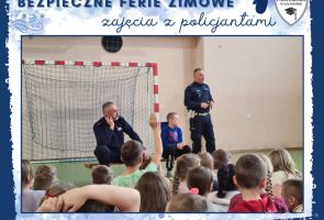 Powiększ obraz: 2