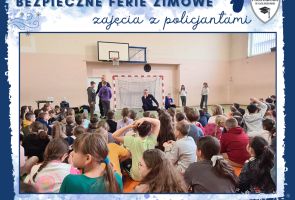 Powiększ obraz: 4