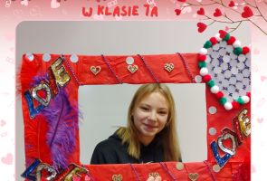Powiększ obraz: 10