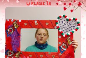 Powiększ obraz: 11