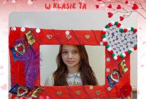 Powiększ obraz: 12
