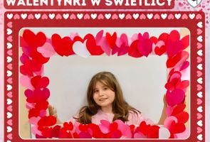 Powiększ obraz: 15