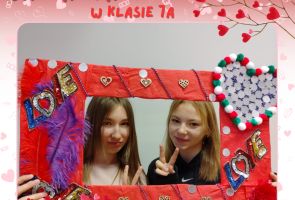 Powiększ obraz: 16