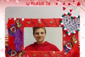 Powiększ obraz: 17