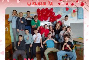 Powiększ obraz: 21