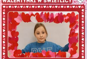 Powiększ obraz: 16
