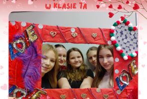 Powiększ obraz: 18