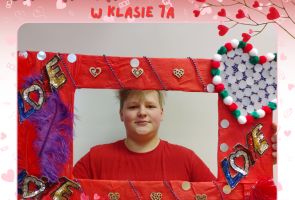 Powiększ obraz: 19