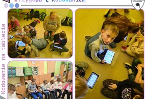 Powiększ obraz: 43