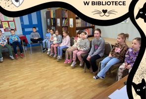 Powiększ obraz: 13
