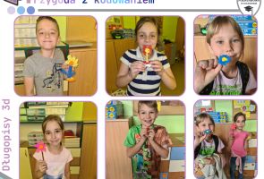 Powiększ obraz: 24