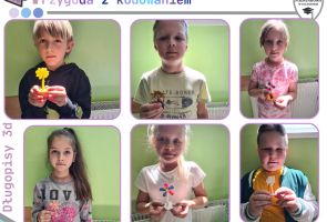 Powiększ obraz: 27