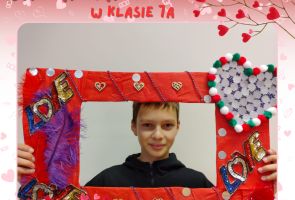 Powiększ obraz: 3