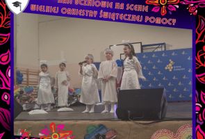 Powiększ obraz: 35