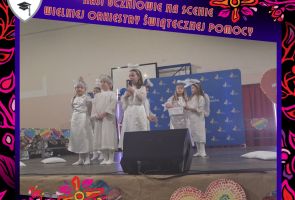 Powiększ obraz: 36