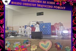 Powiększ obraz: 37