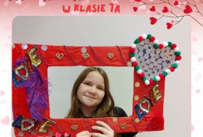 Powiększ obraz: 4