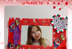 Powiększ obraz: 6