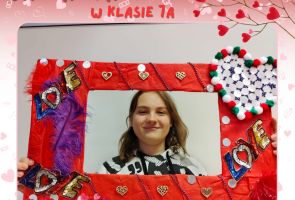 Powiększ obraz: 7