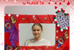 Powiększ obraz: 8