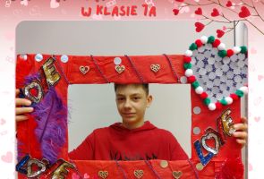 Powiększ obraz: 9
