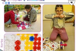Powiększ obraz: 21