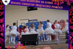 Powiększ obraz: 27