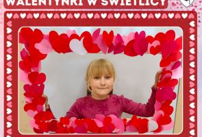 Powiększ obraz: 3