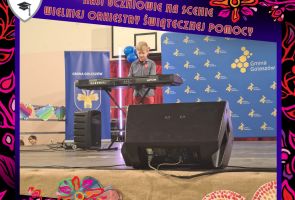 Powiększ obraz: 21