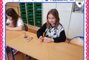 Powiększ obraz: 6