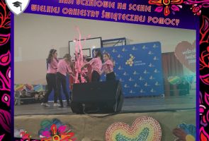 Powiększ obraz: 12