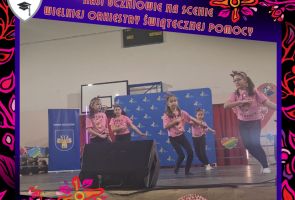 Powiększ obraz: 14