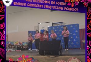 Powiększ obraz: 15