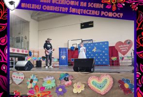 Powiększ obraz: 16