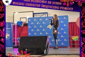 Powiększ obraz: 19