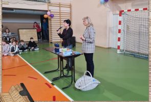 Powiększ obraz: 2