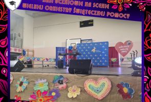 Powiększ obraz: 20