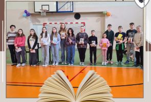 Powiększ obraz: 2