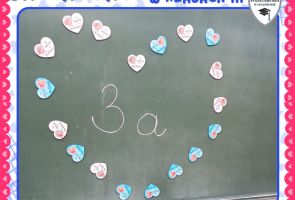 Powiększ obraz: 8
