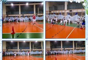 Powiększ obraz: 28