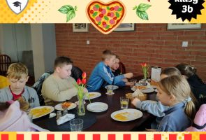 Powiększ obraz: 2