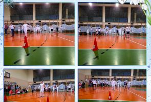 Powiększ obraz: 24