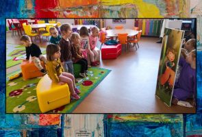 Powiększ obraz: tydz sztuki (1)