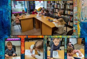 Powiększ obraz: tydz sztuki (11)