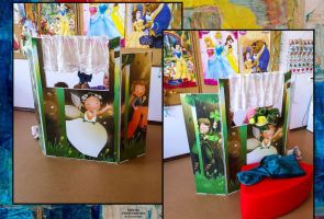 Powiększ obraz: tydz sztuki (2)