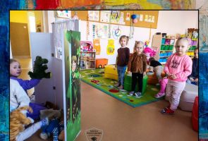 Powiększ obraz: tydz sztuki (3)