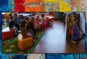 Powiększ obraz: tydz sztuki (4)