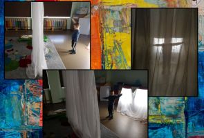 Powiększ obraz: tydz sztuki (5)