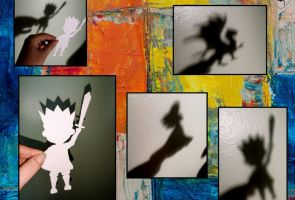 Powiększ obraz: tydz sztuki (6)